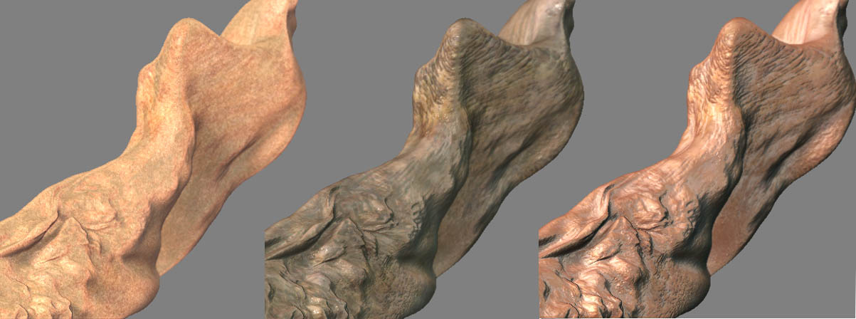 test05.jpg