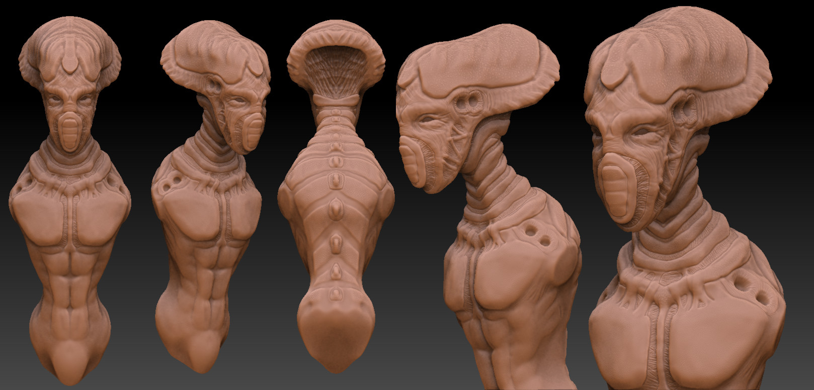 zbrush_alien_by_jdchavez-d5an8aw.jpg