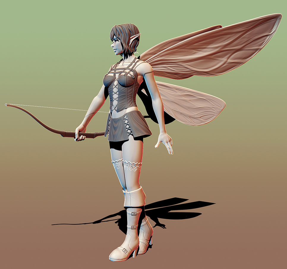 faery.jpg