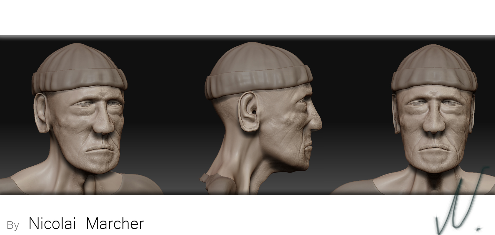 Turnaround_OldGuy.jpg