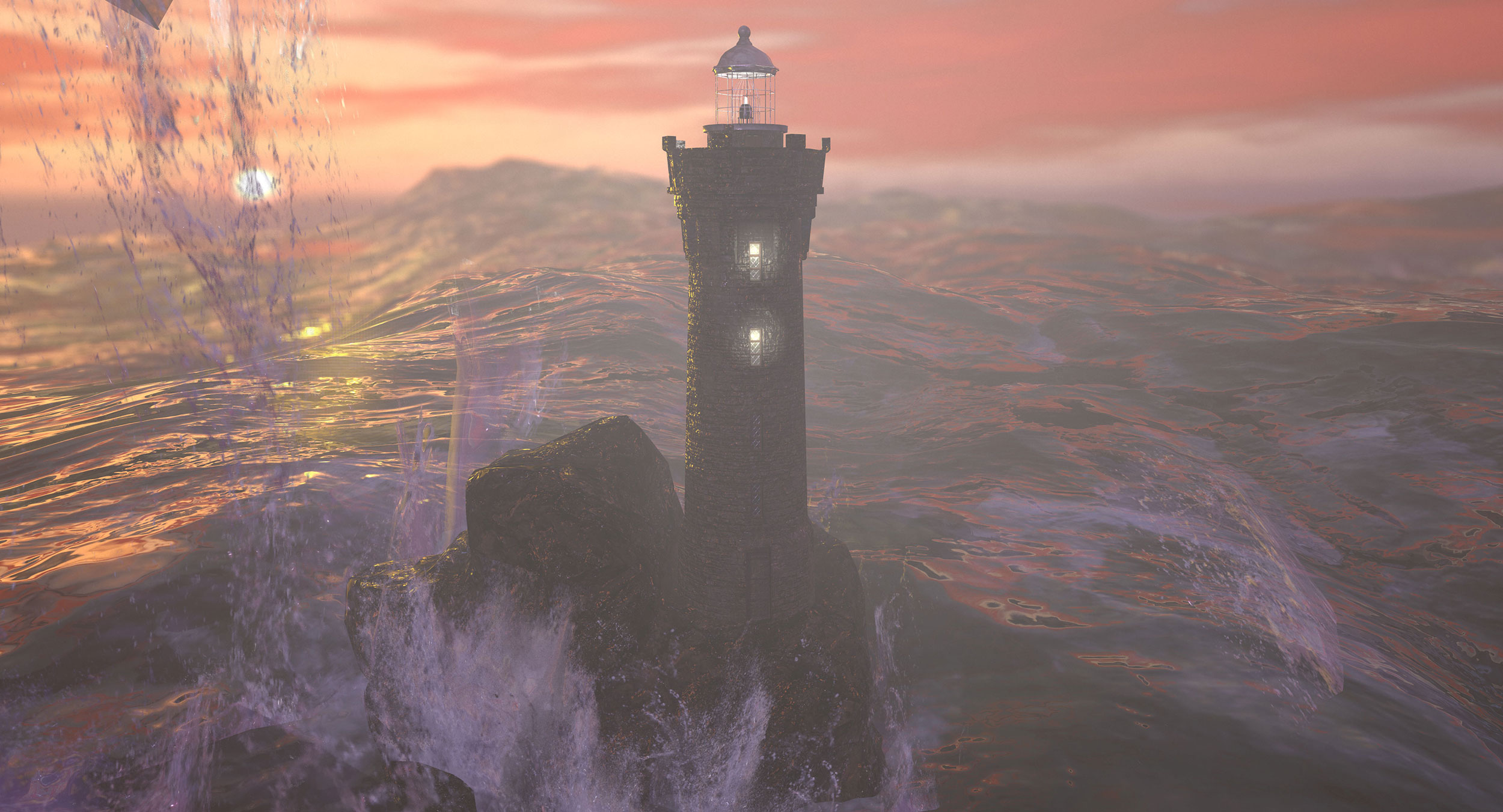 Cthulhu_Render4.jpg