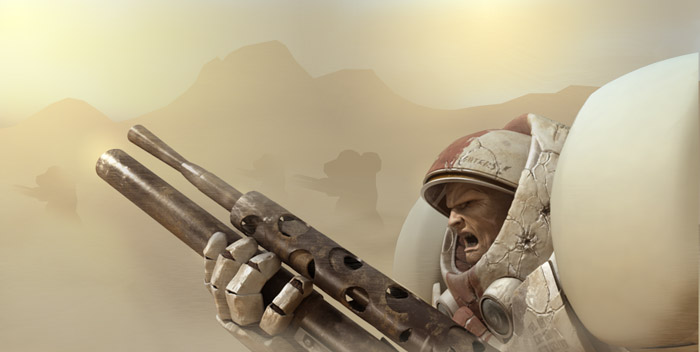 Layout1.jpg
