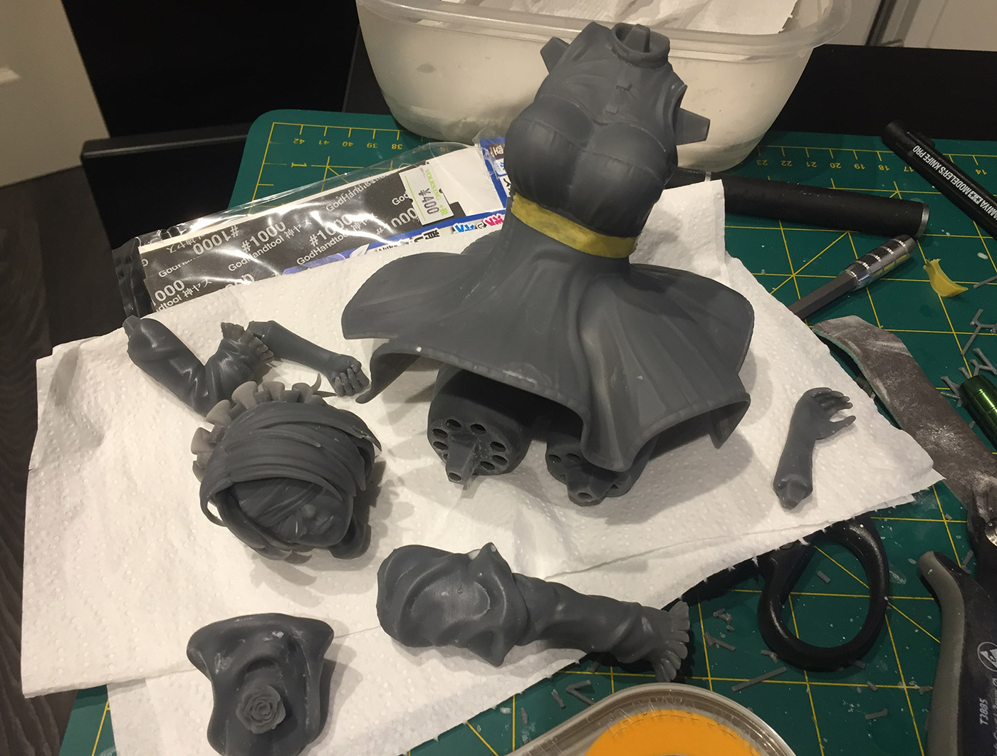 3dprint_test.jpg