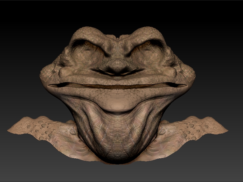ZBrush Document.jpg