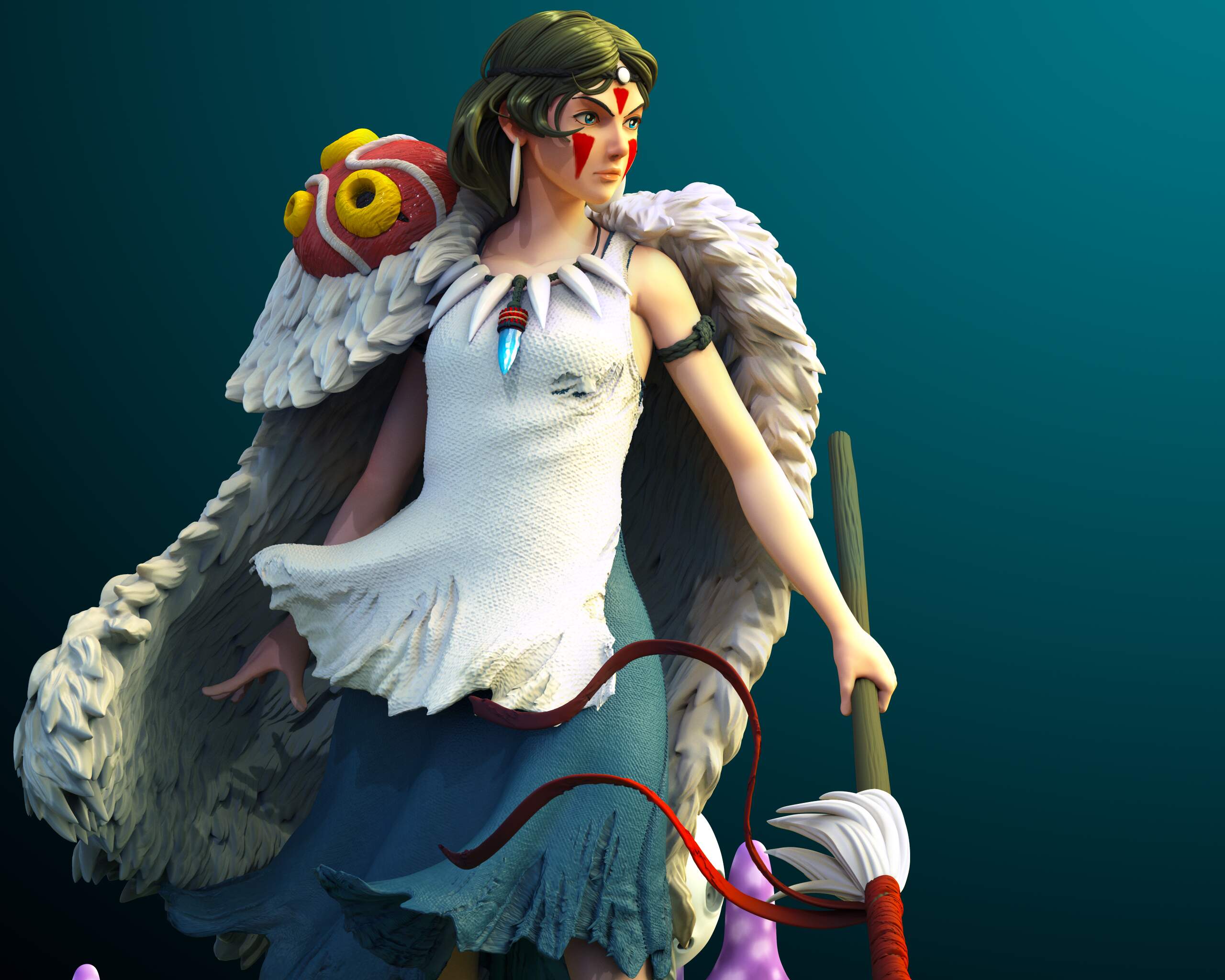 mononoke_DETAILS10.29640442