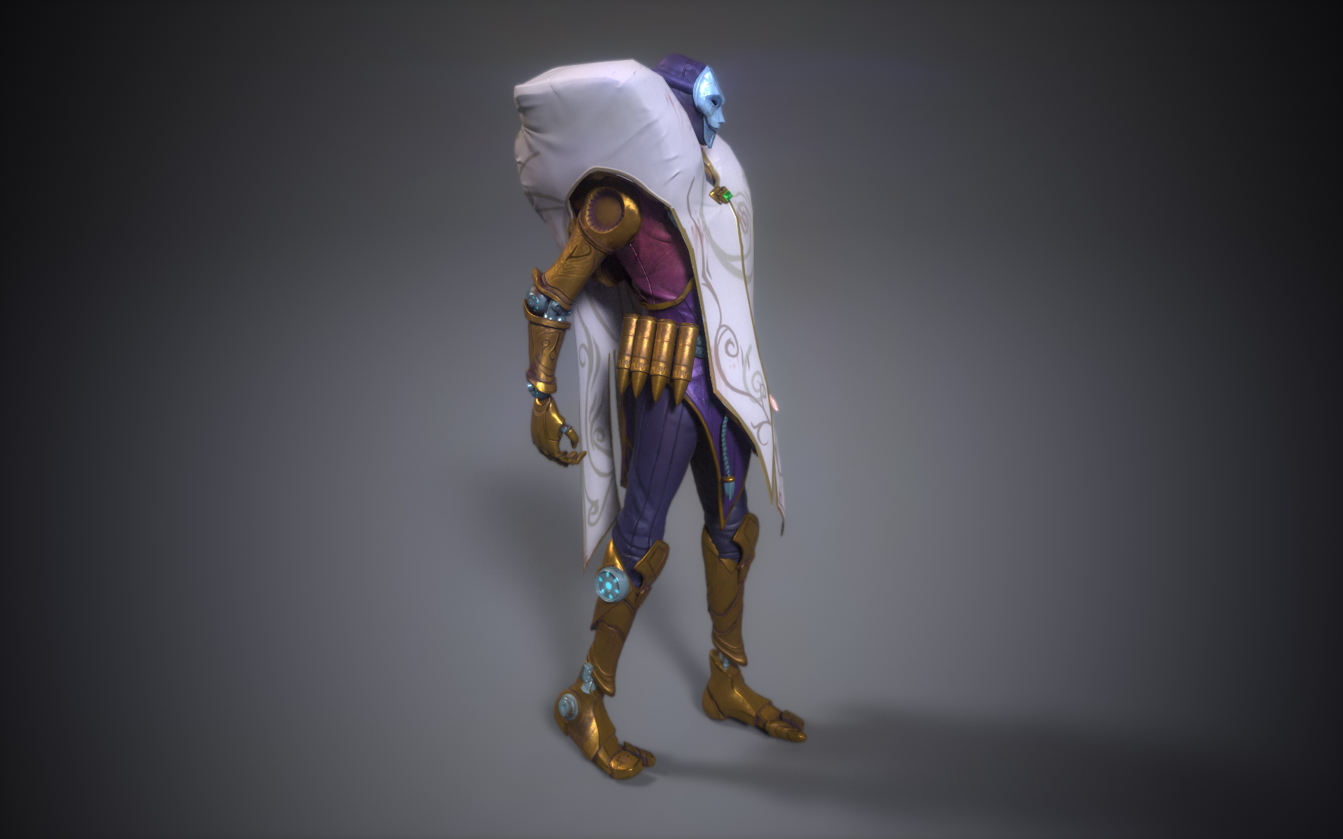 jin4.jpg