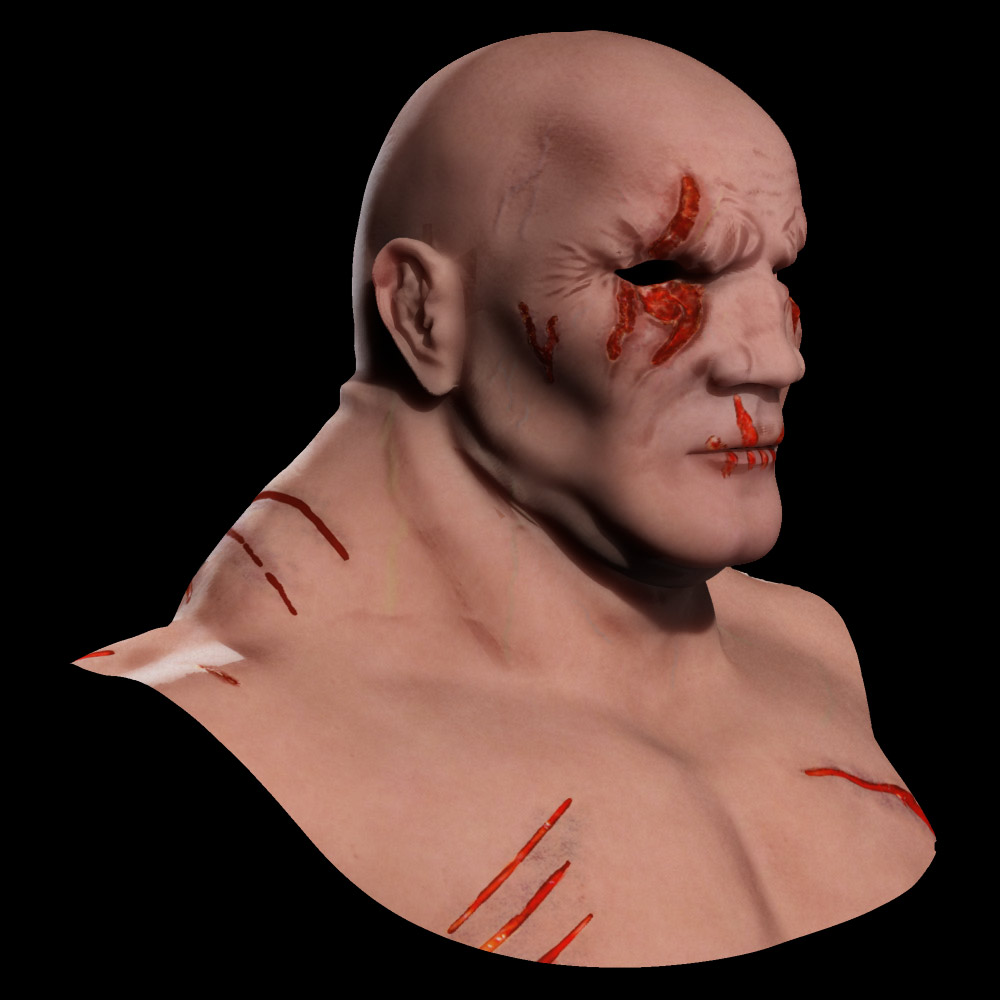 Samson_Portriat_Render.jpg
