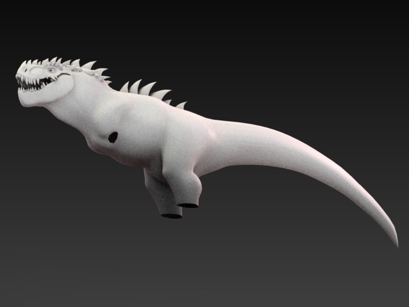 T-Recks wip.jpg
