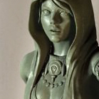 DragonAge_th.jpg