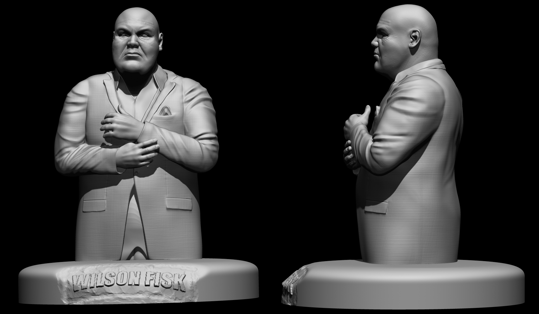 FISK.jpg