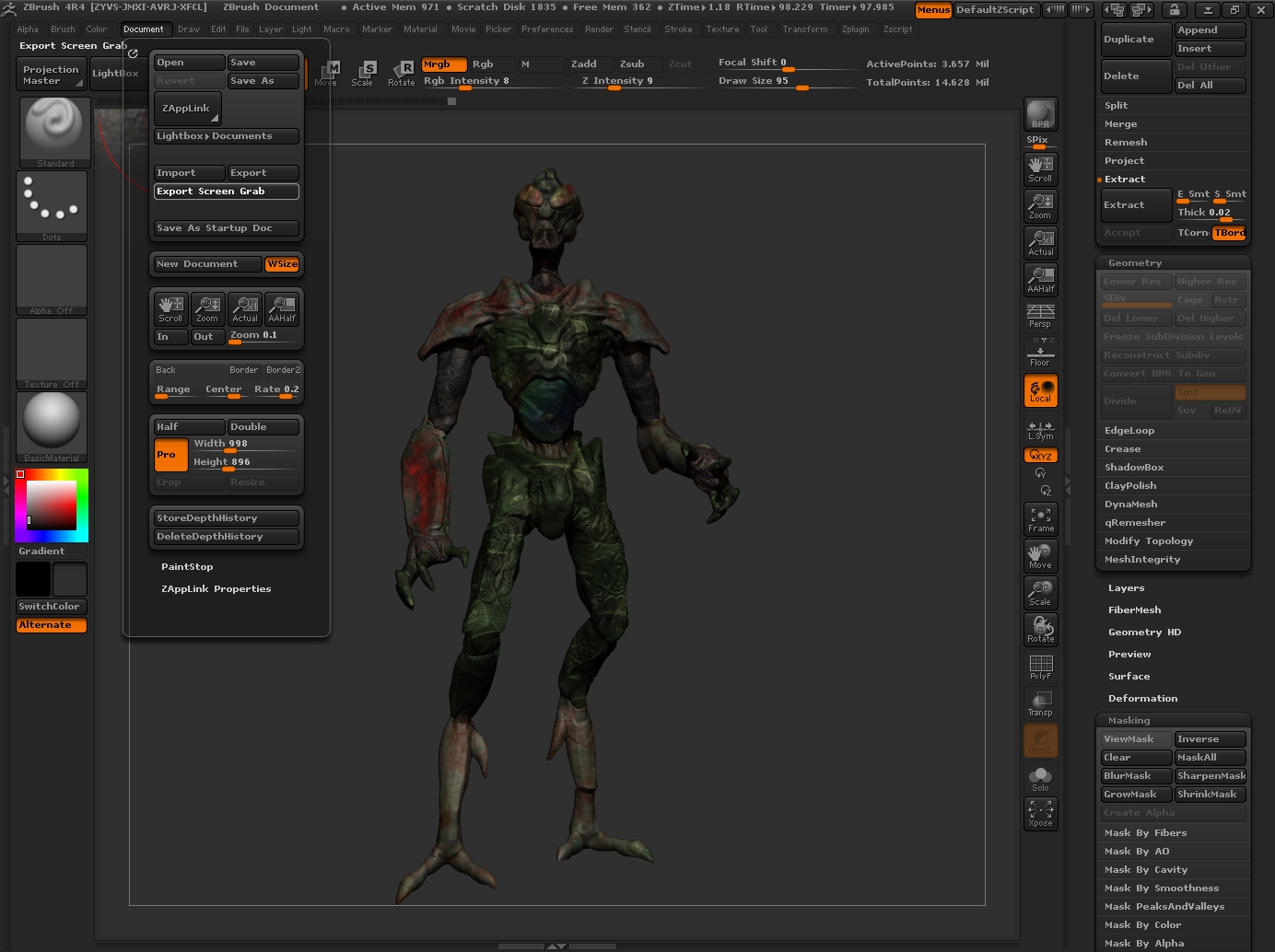 Pose Render.jpg