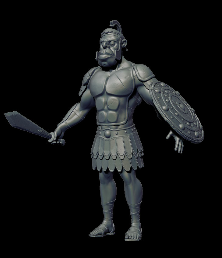 BPR_Render.jpg