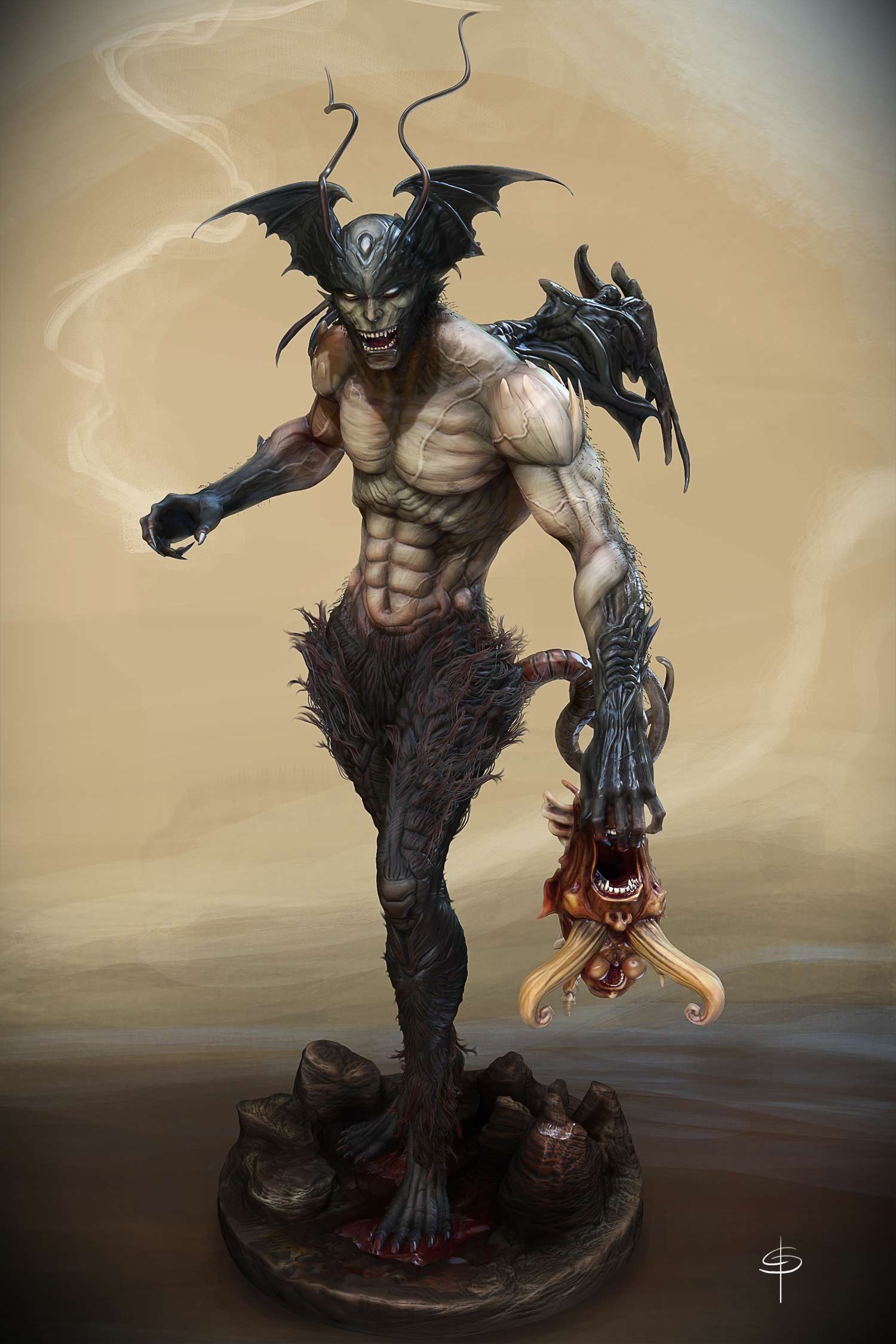 TeradaDevilMan.jpg