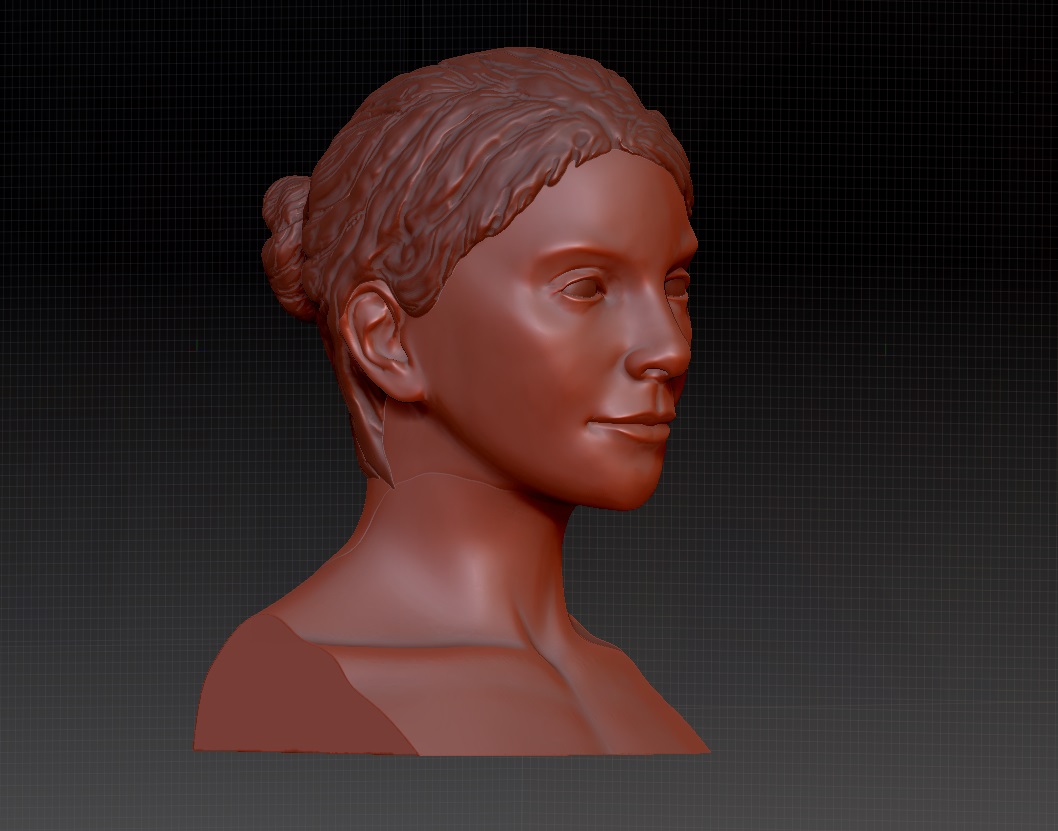 head with merged subtools neck - Problematic line!.jpg