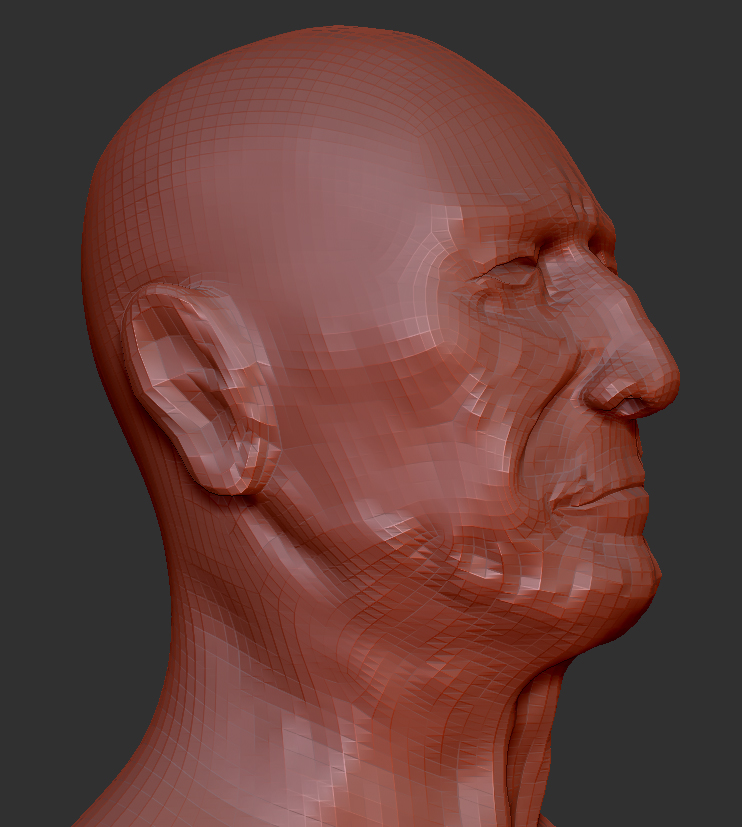 head2.jpg