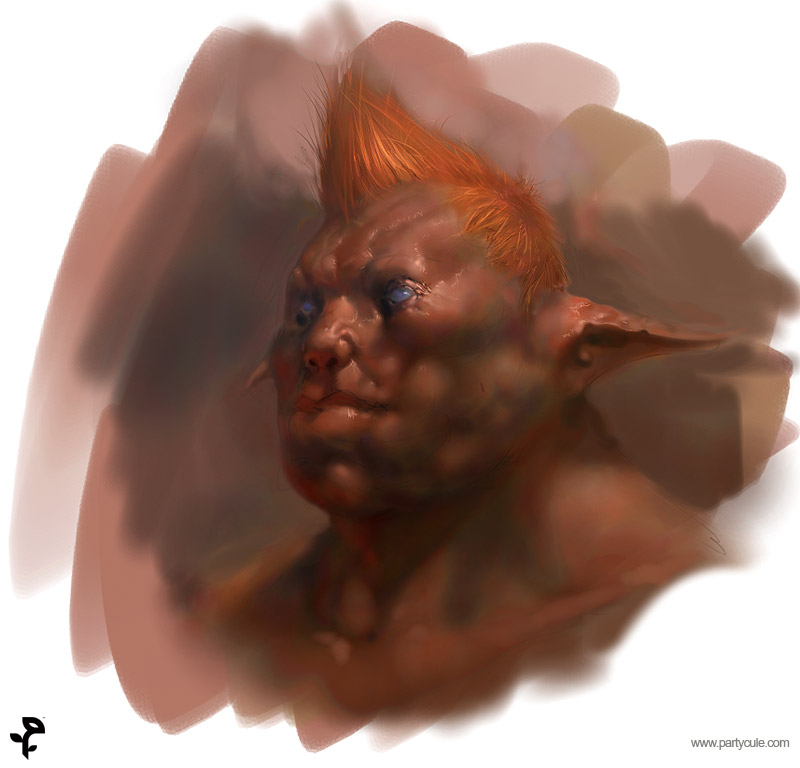emrah_orange_head.jpg