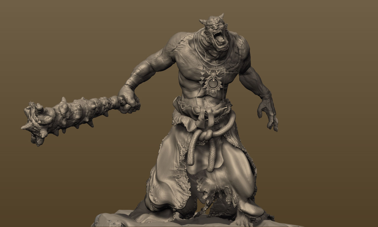 wip001.jpg