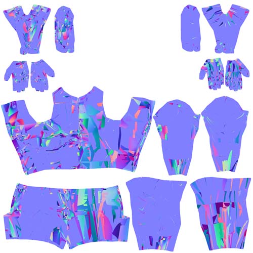 body.jpg