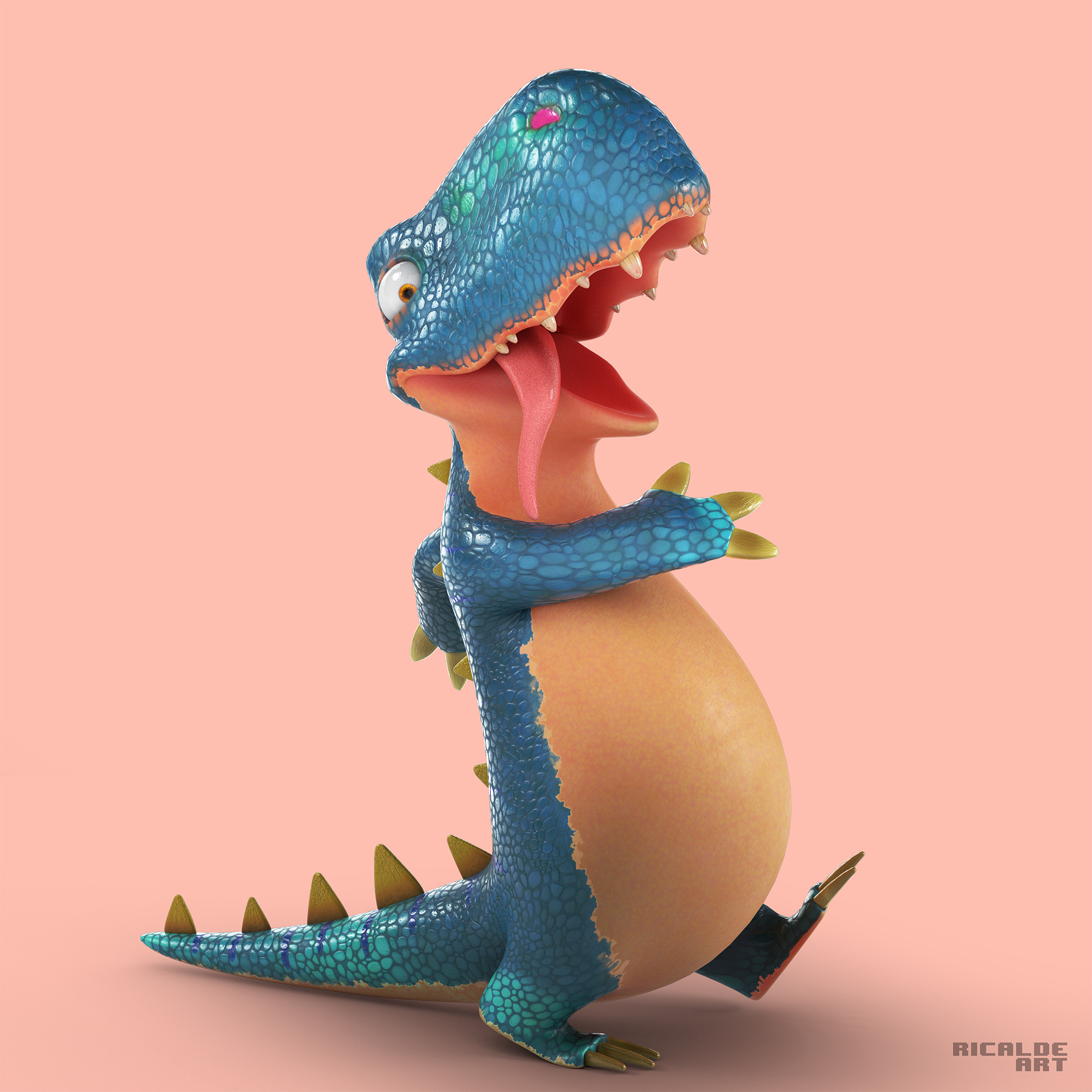 zbrushcentral