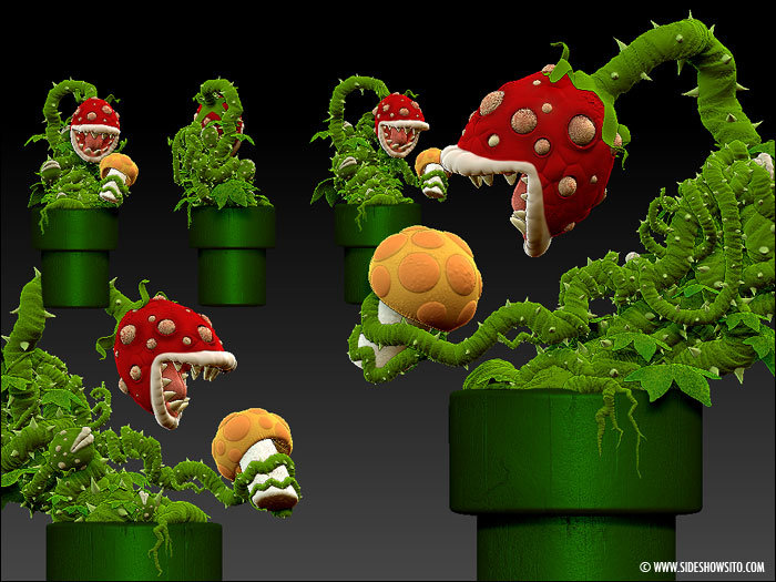 sito_alvina_piranha_plant_breakdown_zbrush_sitoalvina3D_24.jpg