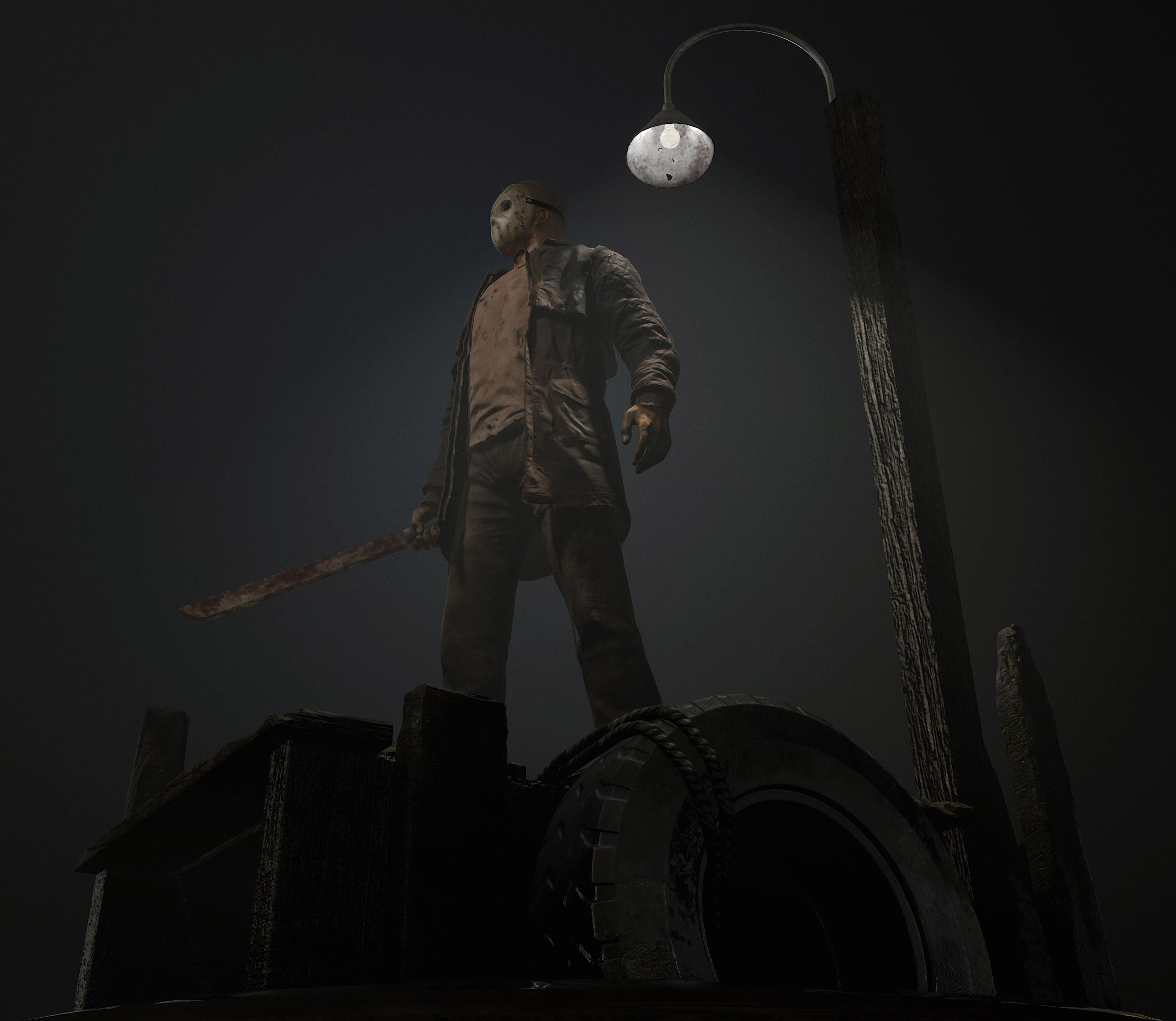 screenshot006.jpg