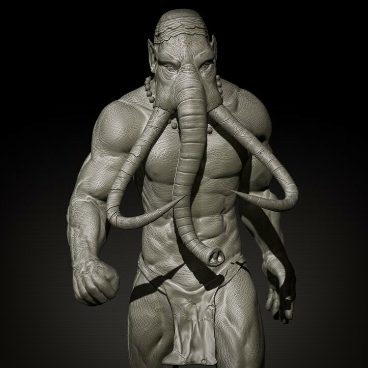 gary-tang-zbrush