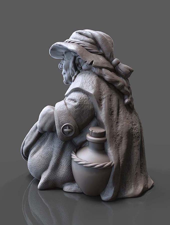 Leprechaun_07.jpg