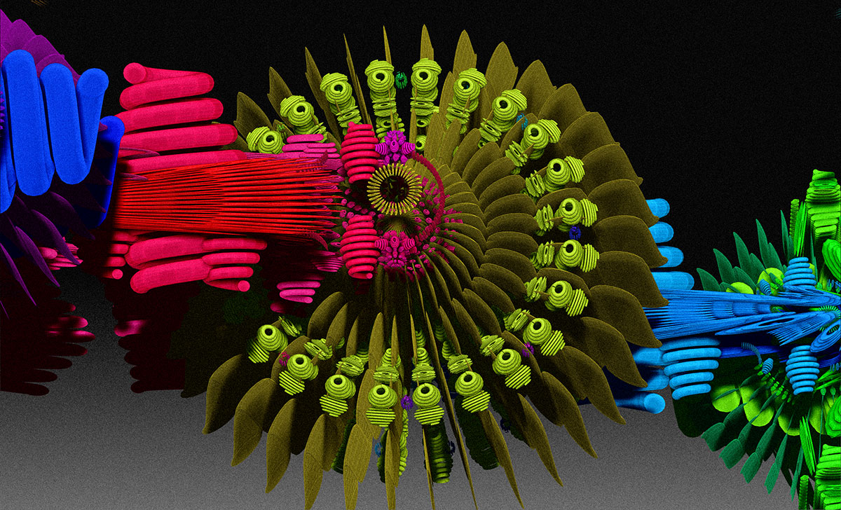 bikeWheel.jpg