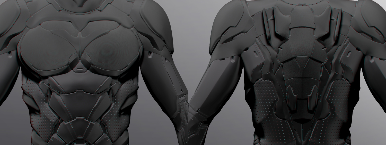 Nightwing-core.jpg