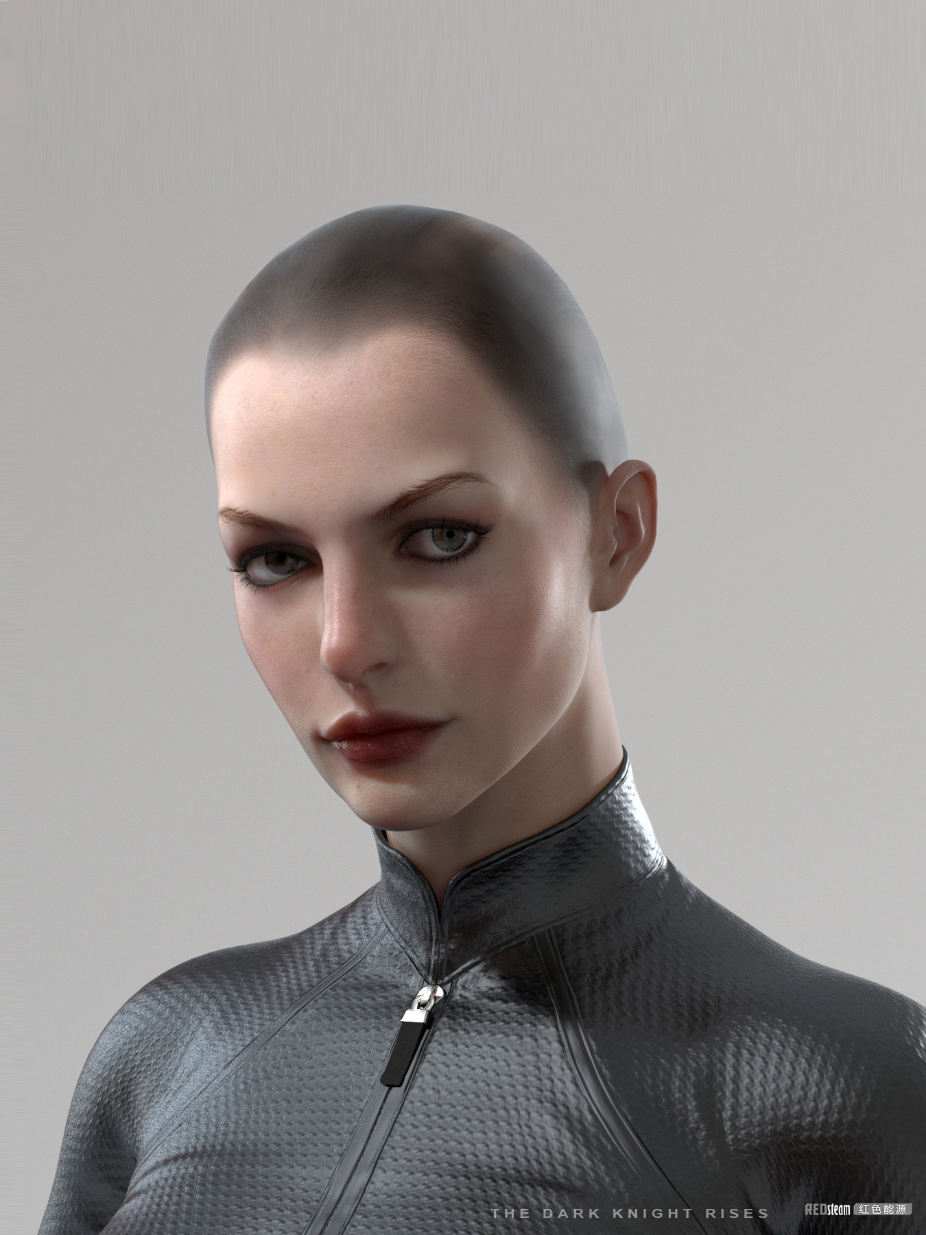 3d (14).jpg
