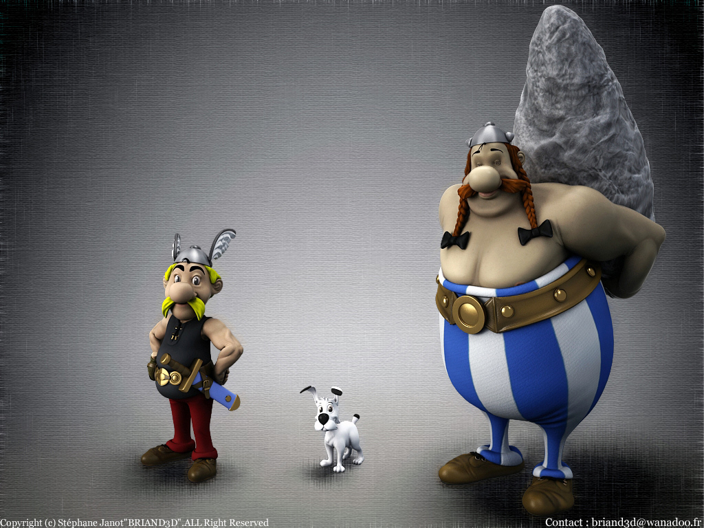ObelixAsterixIllustra.jpg