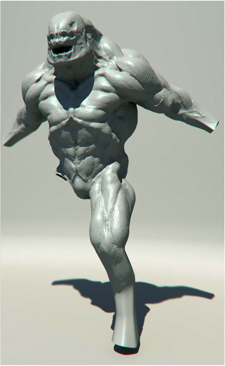 dsd2-copy.jpg