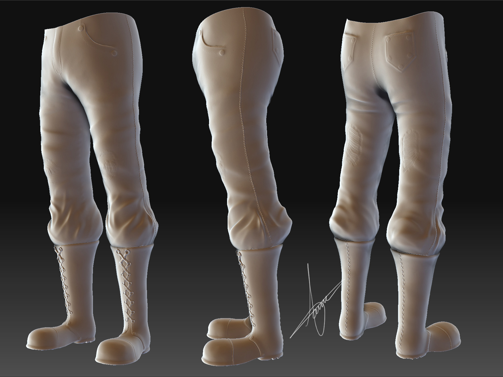 pantswip.jpg