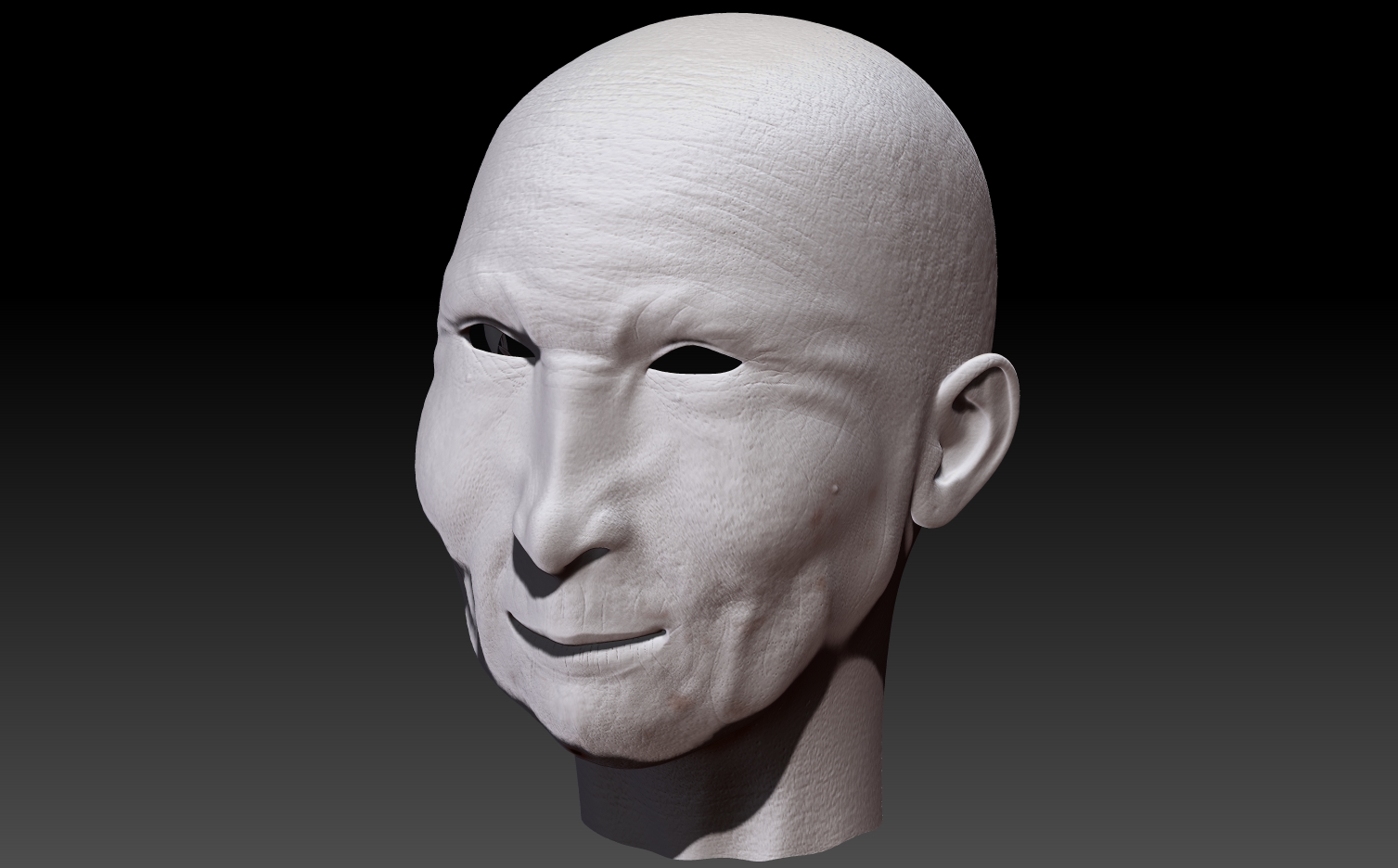 ZBrush Document.jpg
