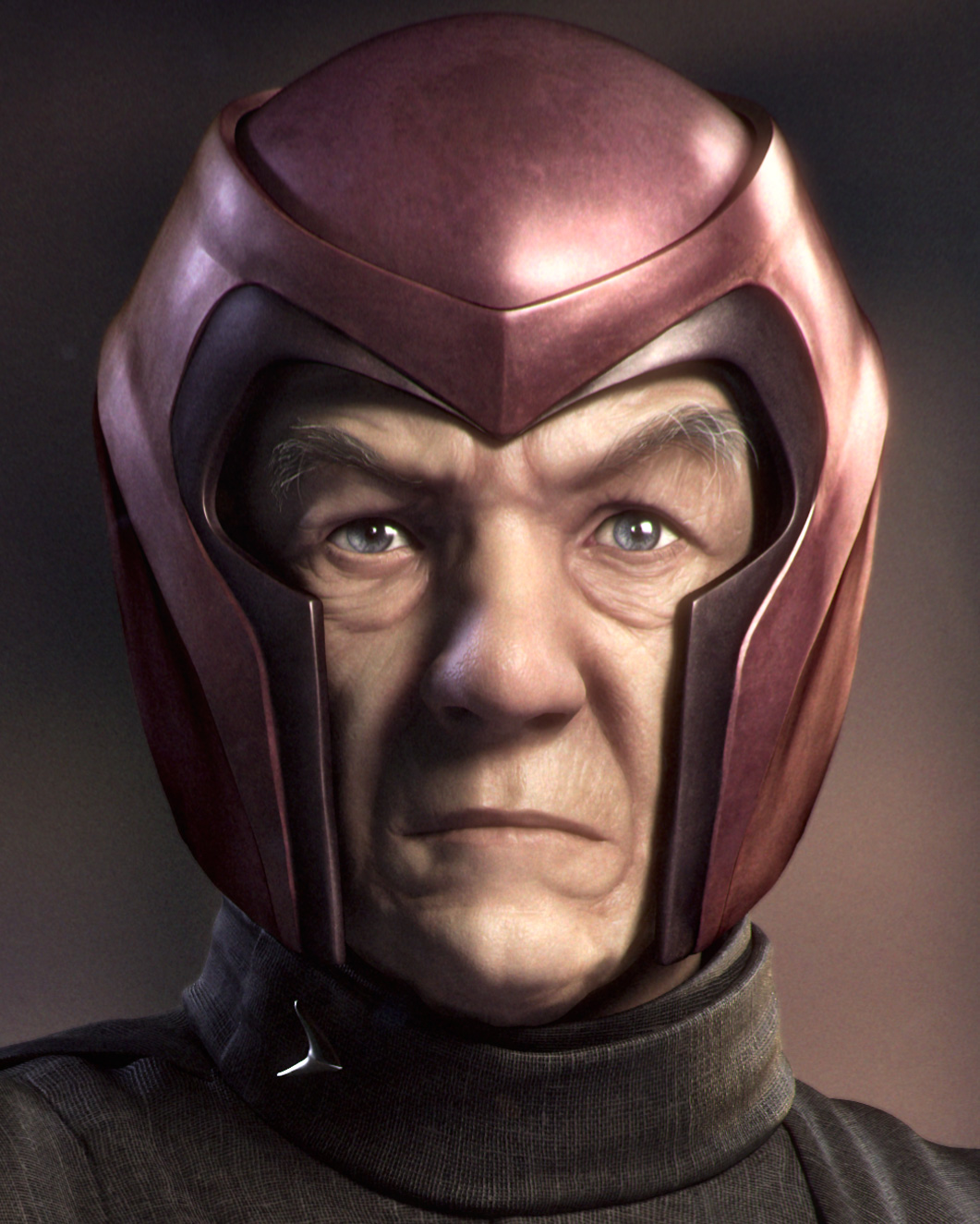 Magneto_portrait.jpg
