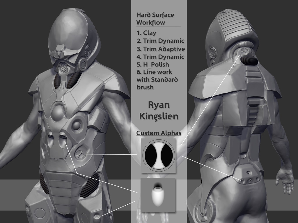 hardsurfaceworkflow.jpg