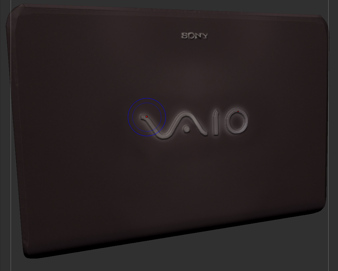 PolypaintComplain 002.jpg