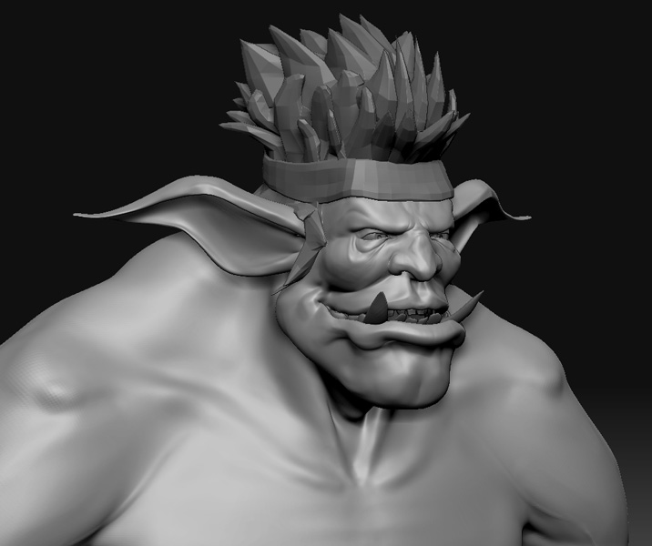 beast01.jpg
