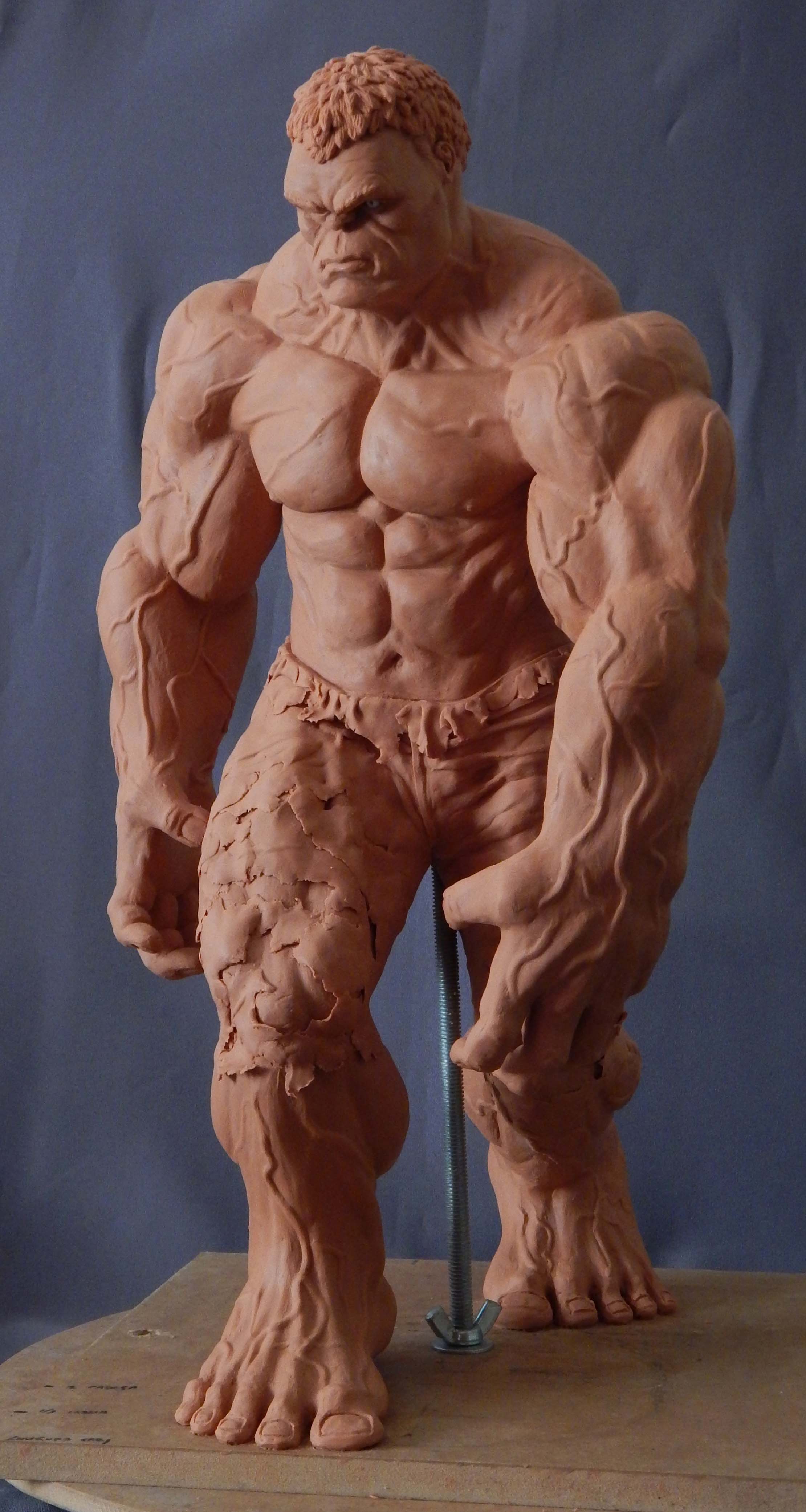 Hulk (10).jpg