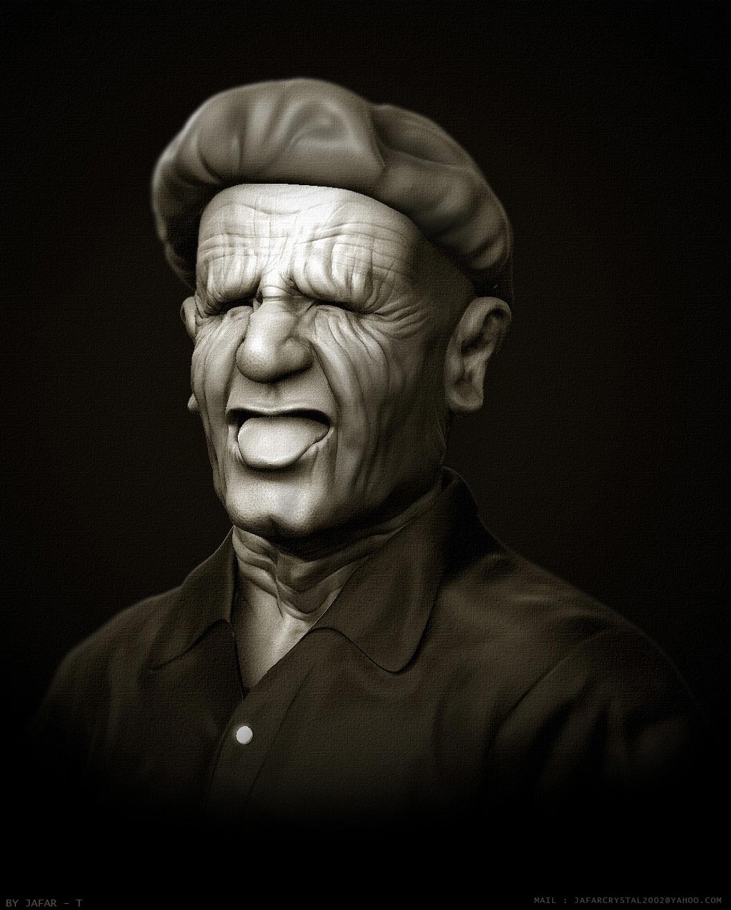 old_man.jpg