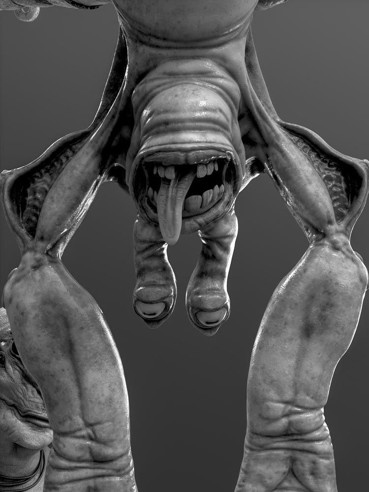 Raz'thar_Alien_traible_Hunter_01_Main-Camera-2_FullQuality_006