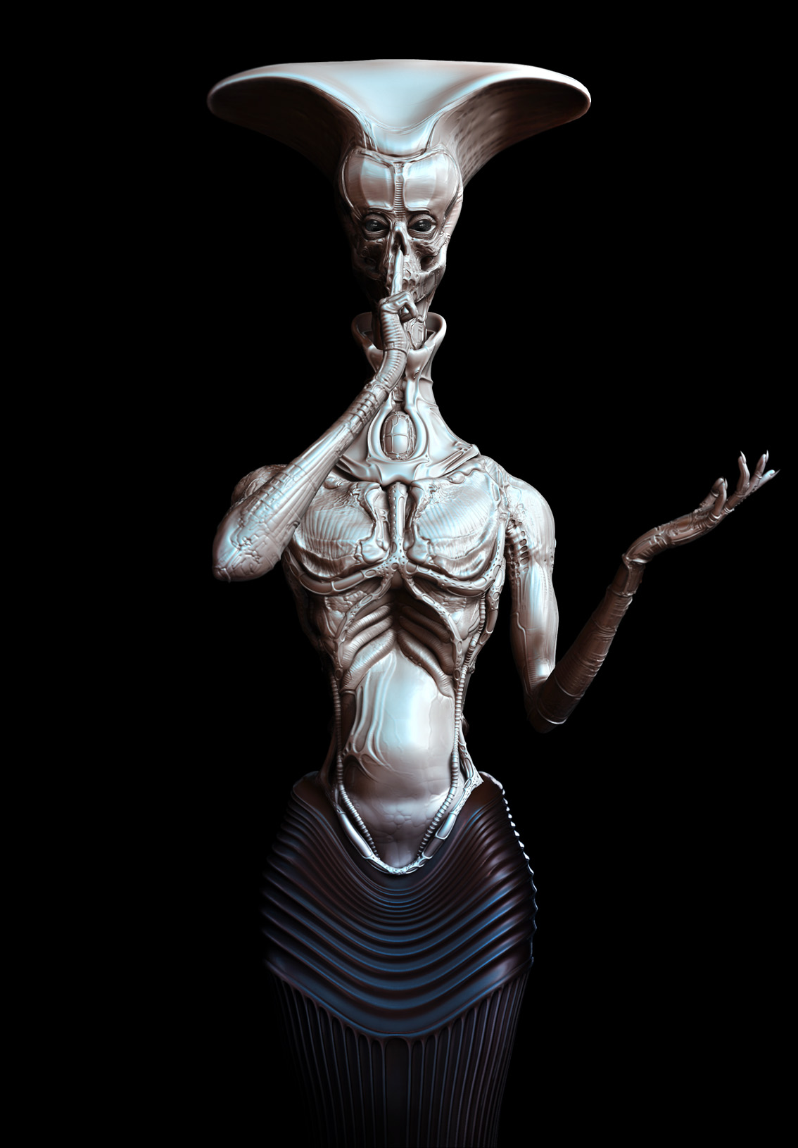 BPR_Render.jpg