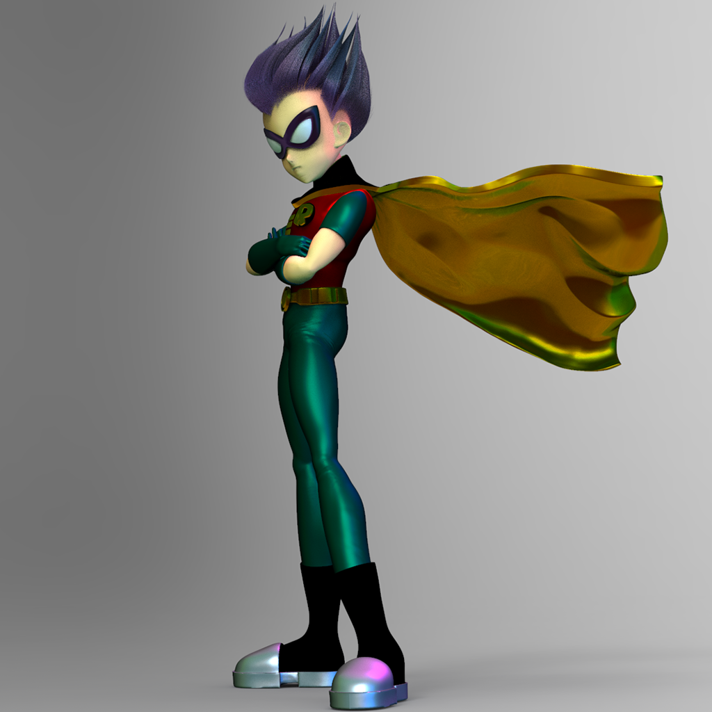005_Robin_Snap_04