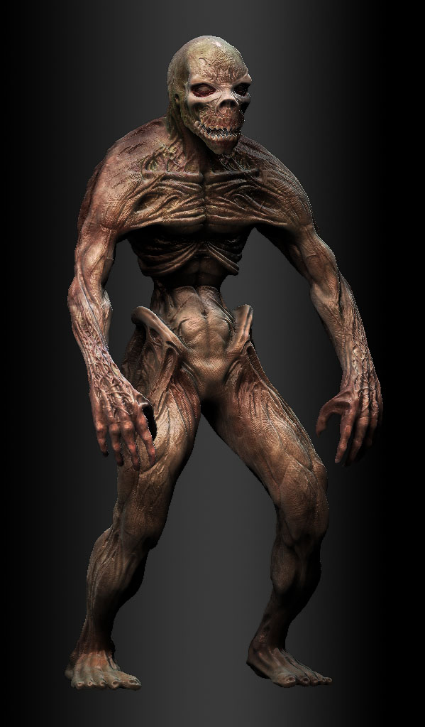 zombie_color.jpg