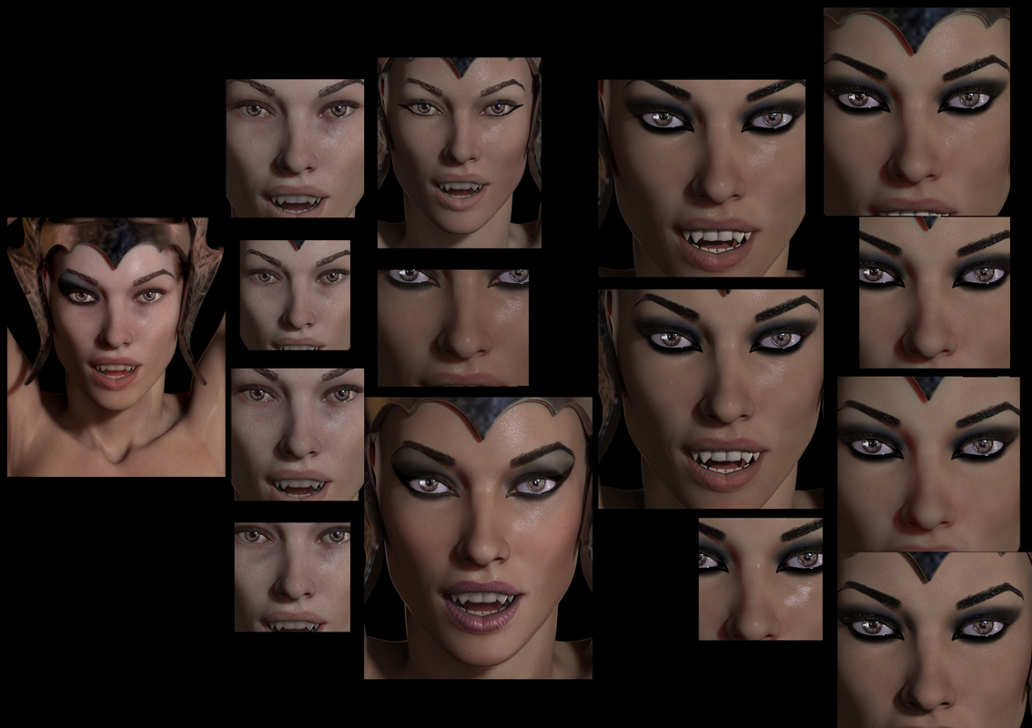 Skinshader test.jpg