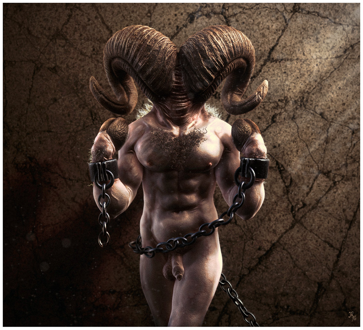 ZBMinotaur6.jpg