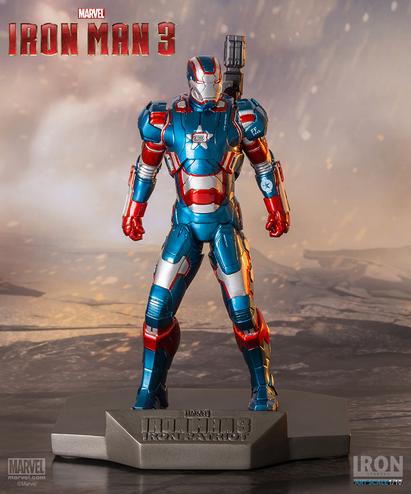 ironstudios_ironman3_1-10_fotossite21.jpg