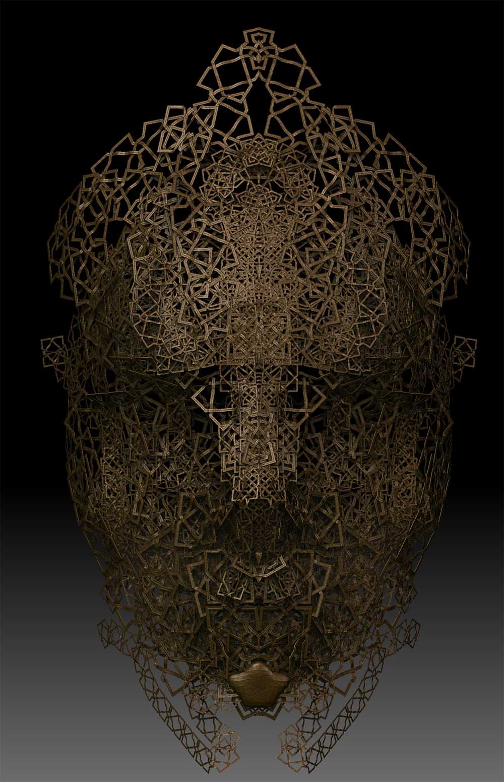 CELTIC MASK6a.jpg