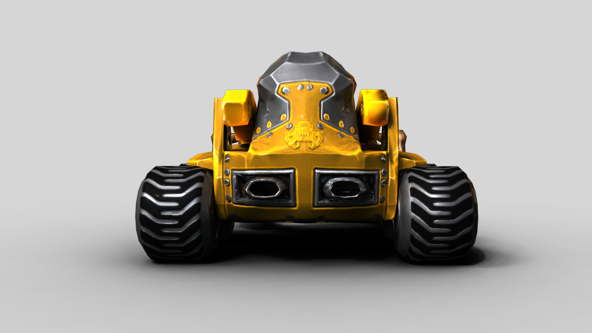 LyCar_rear2_low.jpg