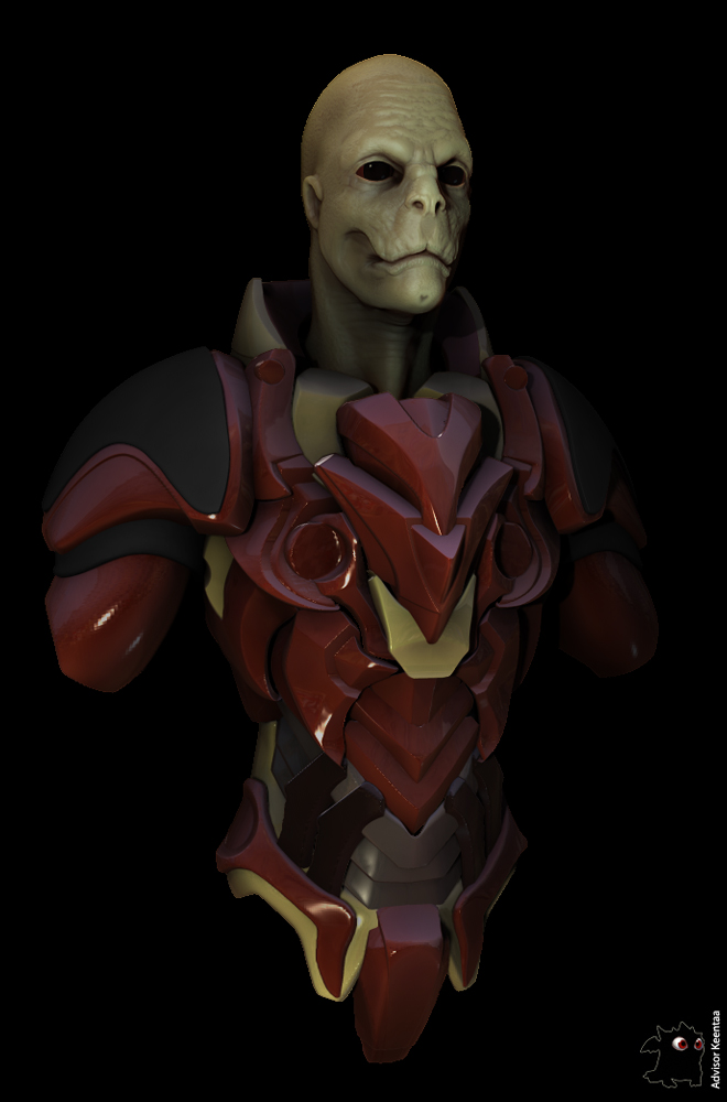 Keentaa.jpg